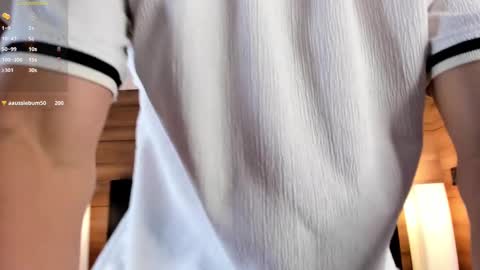 Marco Sullivan online show from 11, 3, 2025