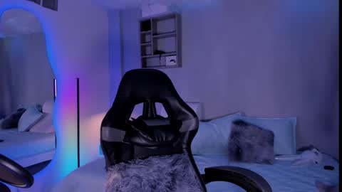 Marco Sullivan online show from 12, 11, 2025