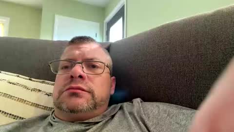 marcoux2727 online show from 16, 4, 2026