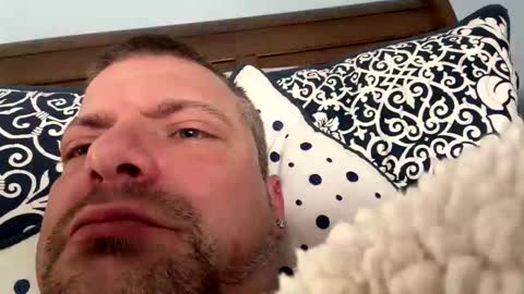 marcoux2727 online show from 17, 4, 2026