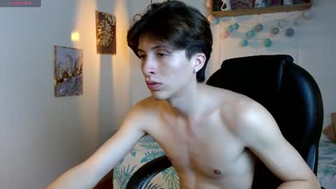Snapshot of marcoviolet chatting on 18, 6, 2026 marcoviolet online show from 18, 6, 2026