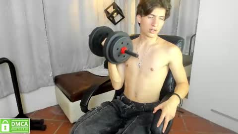 Snapshot of marcoviolet chatting on 16, 7, 2026 marcoviolet online show from 16, 7, 2026