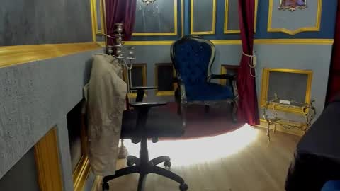 marcovitto online show from 11, 1, 2026