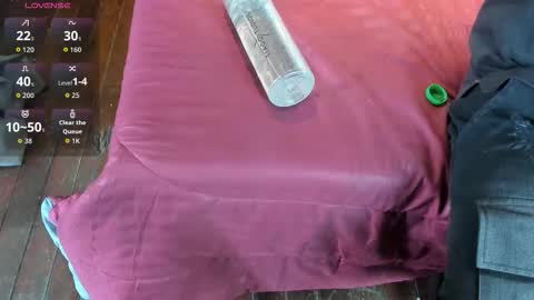 marcovitto online show from 25, 2, 2026