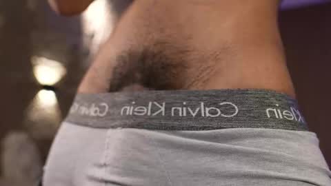 Snapshot of marcoyethan chatting on 22, 11, 2025 Marco and Ethan online show from 22, 11, 2025