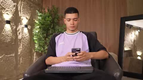 Snapshot of marcoyethan chatting on 3, 2, 2026 Marco and Ethan online show from 3, 2, 2026