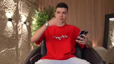 Snapshot of marcoyethan chatting on 11, 2, 2026 Marco and Ethan online show from 11, 2, 2026