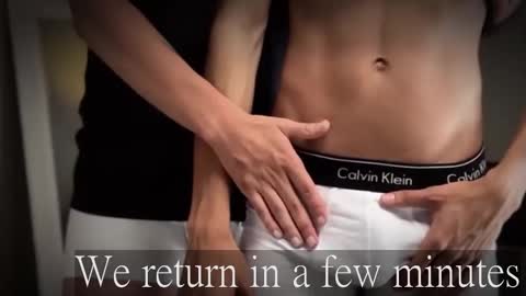 Snapshot of marcoyethan chatting on 15, 2, 2026 Marco and Ethan online show from 15, 2, 2026