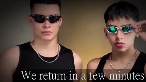 Snapshot of marcoyethan chatting on 28, 2, 2026 Marco and Ethan online show from 28, 2, 2026