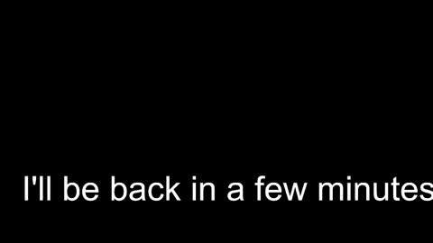 Marco and Ethan online show from 9, 4, 2026