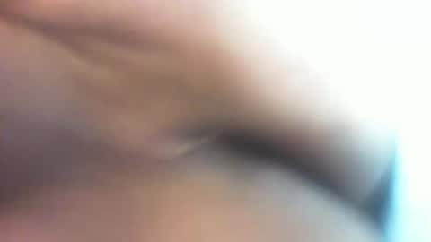 Marc online show from 18, 3, 2026