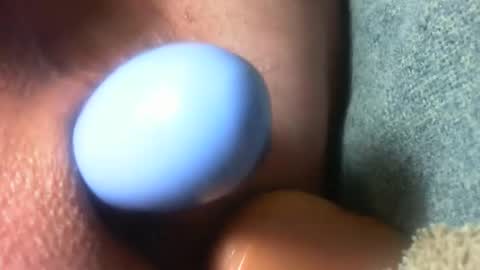 Marc online show from 25, 3, 2026