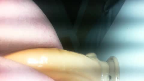 Marc online show from 27, 3, 2026