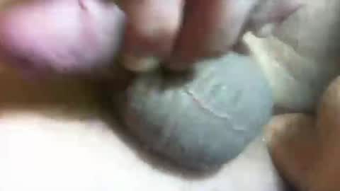 Marc online show from 16, 4, 2026