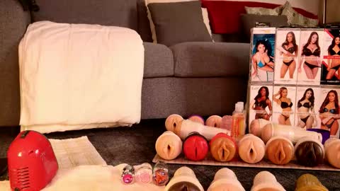 Marc online show from 18, 3, 2026