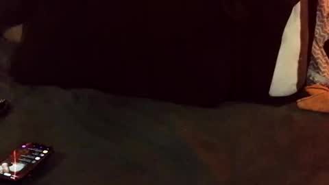Snapshot of marctheslut chatting on 26, 5, 2026 marctheslut online show from 26, 5, 2026
