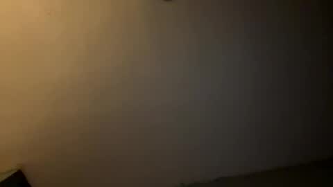 Snapshot of marcus762220 chatting on 23, 2, 2026 marcus762220 online show from 23, 2, 2026