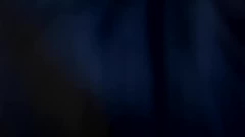 Snapshot of marcus762220 chatting on 24, 2, 2026 marcus762220 online show from 24, 2, 2026