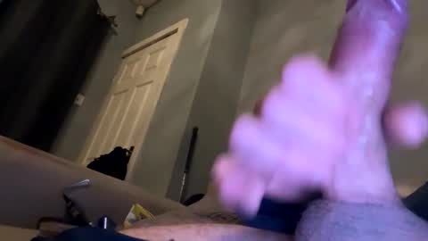 Snapshot of marcus762220 chatting on 25, 2, 2026 marcus762220 online show from 25, 2, 2026