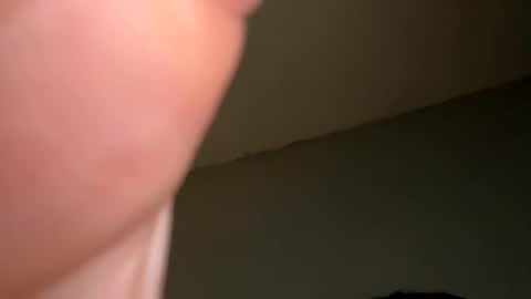 Snapshot of marcus762220 chatting on 1, 3, 2026 marcus762220 online show from 1, 3, 2026