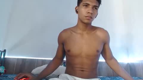 Marcus online show from 2, 11, 2025