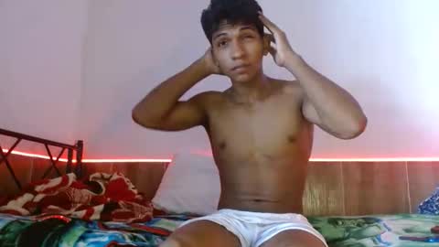 Marcus online show from 9, 11, 2025