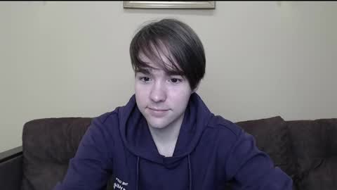 Marcus online show from 10, 6, 2026