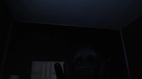 Snapshot of marcus_lafourt chatting on 30, 12, 2024 marcus_lafourt online show from 30, 12, 2024