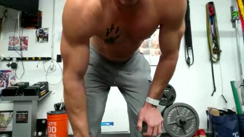 Snapshot of marcusaaronxxx chatting on 30, 10, 2025 Marcus online show from 30, 10, 2025