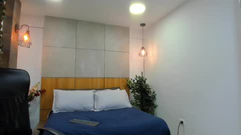 Marcusssss online show from 30, 3, 2026