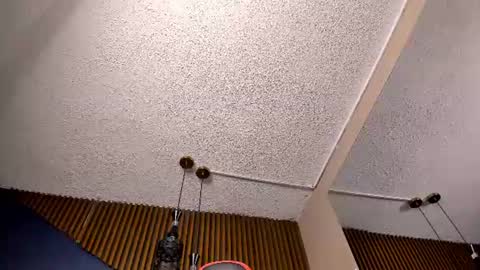 Marcus online show from 10, 7, 2026