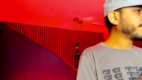 Marcus online show from 16, 7, 2026