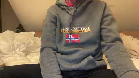 marcusmax1970 online show from 15, 1, 2026