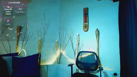 Marcus online show from 16, 11, 2025