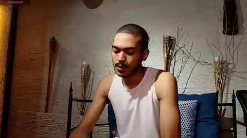 Marcus online show from 7, 1, 2026