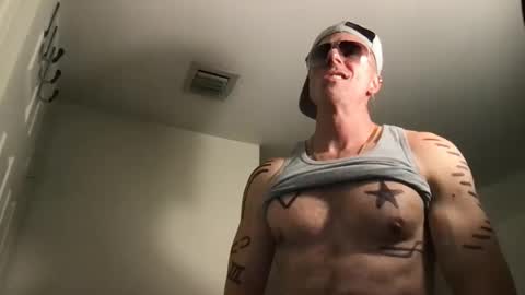 Snapshot of marcusripped1 chatting on 24, 2, 2025 Marcus online show from 24, 2, 2025