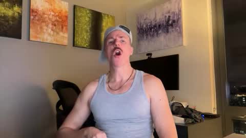 Snapshot of marcusripped1 chatting on 12, 1, 2026 Marcus online show from 12, 1, 2026