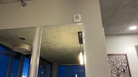 Snapshot of marcusripped1 chatting on 13, 1, 2026 Marcus online show from 13, 1, 2026