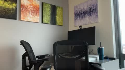 Snapshot of marcusripped1 chatting on 18, 1, 2026 Marcus online show from 18, 1, 2026