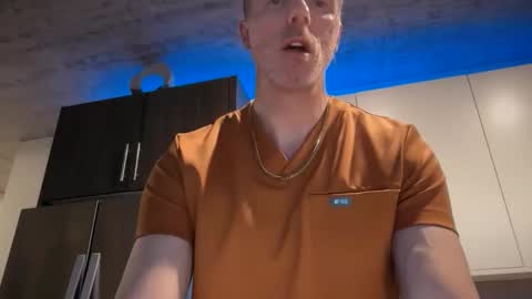 Snapshot of marcusripped1 chatting on 3, 2, 2026 Marcus online show from 3, 2, 2026