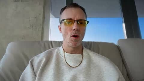 Snapshot of marcusripped1 chatting on 7, 2, 2026 Marcus online show from 7, 2, 2026