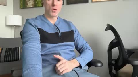 Snapshot of marcusripped1 chatting on 22, 2, 2026 Marcus online show from 22, 2, 2026