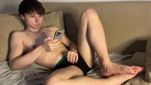 Snapshot of marcussmit chatting on 16, 2, 2026 Marcus online show from 16, 2, 2026