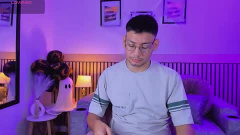 Snapshot of marcuswildx chatting on 16, 10, 2025 marcus online show from 16, 10, 2025