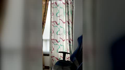 Snapshot of marcuswildx chatting on 4, 12, 2025 marcus online show from 4, 12, 2025