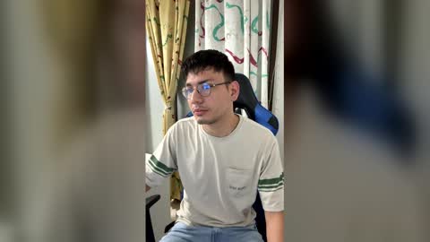 Snapshot of marcuswildx chatting on 21, 12, 2025 marcus online show from 21, 12, 2025