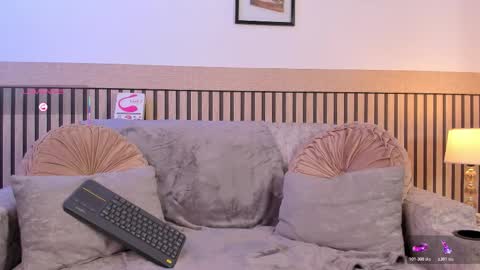 Snapshot of marcuswildx chatting on 10, 1, 2026 marcus online show from 10, 1, 2026