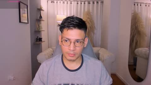 Snapshot of marcuswildx chatting on 11, 2, 2026 marcus online show from 11, 2, 2026