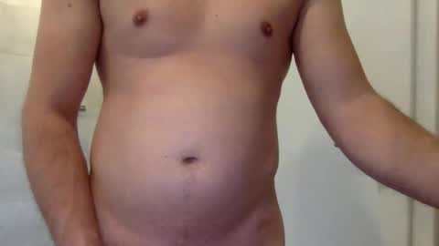 marcwholoves26 online show from 1, 3, 2026