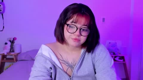 Snapshot of marcy_grey chatting on 11, 2, 2025 danna online show from 11, 2, 2025